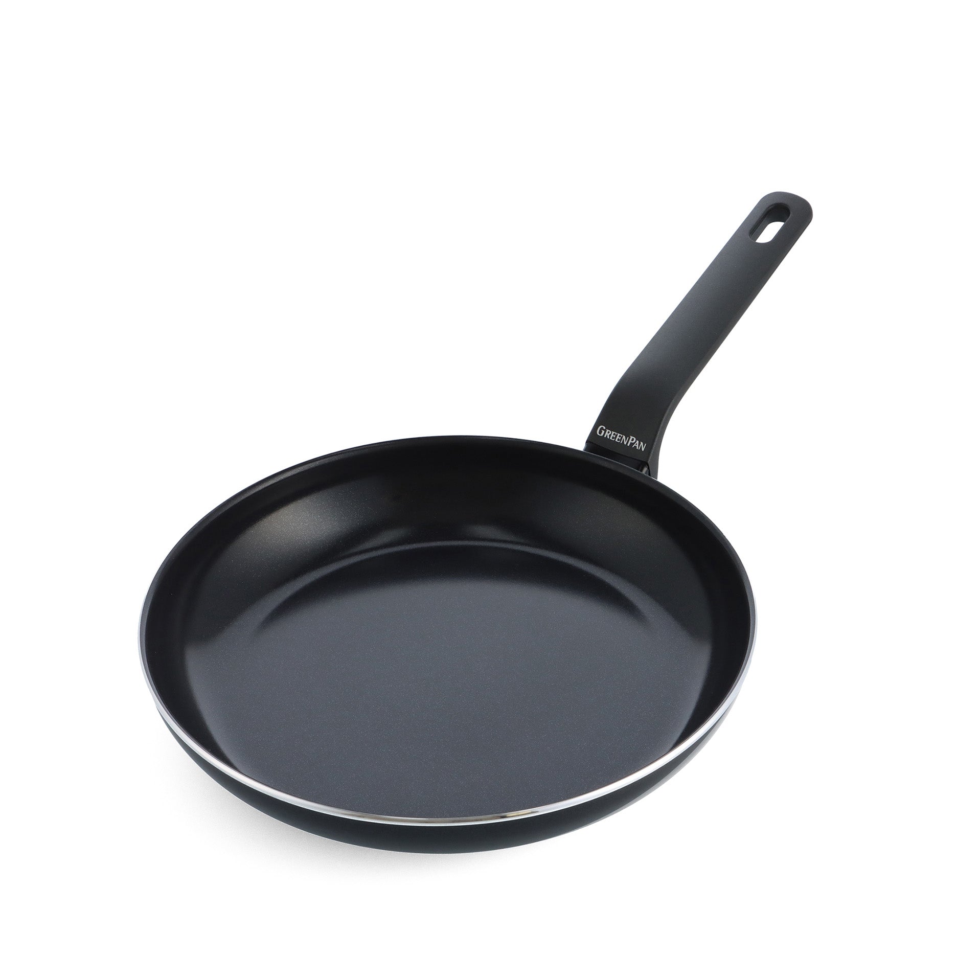 Essence Bratpfanne D24 cm